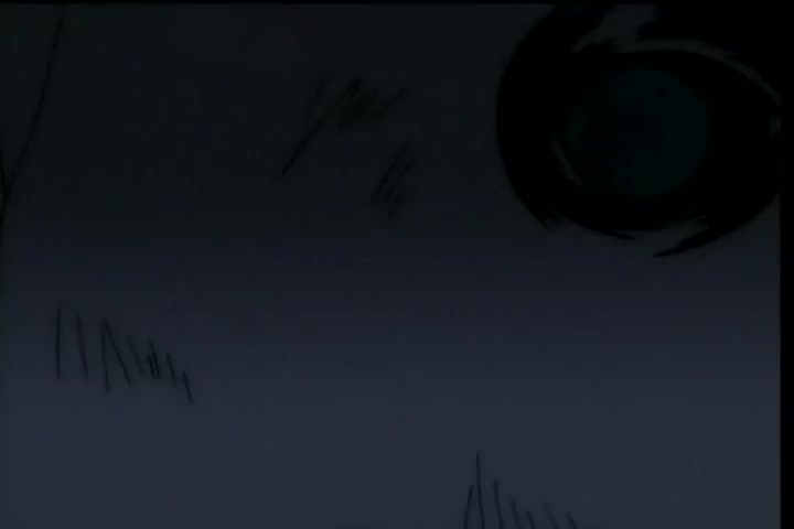 [Tsukyio Editing Resources] Hellsing (Episode 7) Raw Clips (38) (tsukyio.com).mp4